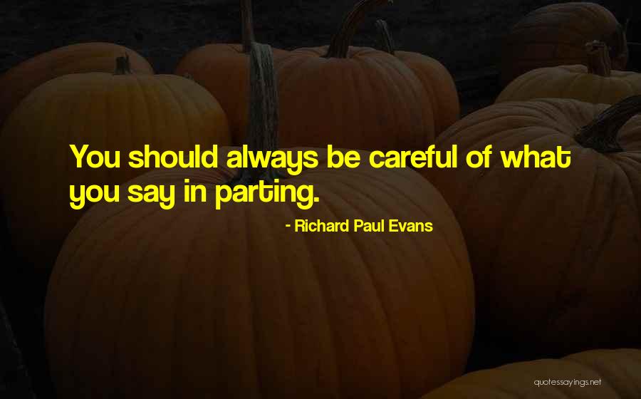 Chibib Austin Quotes By Richard Paul Evans Chibib Austin Quotes By Richard Paul Evans
