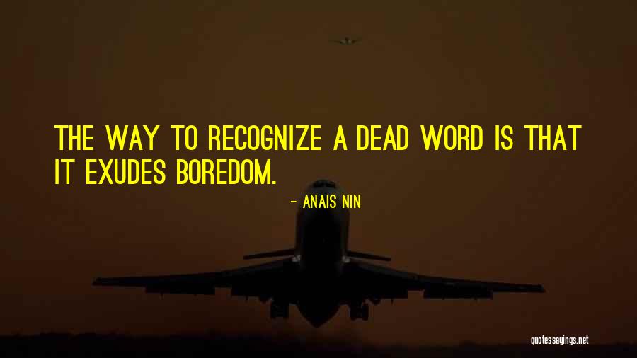 Chibibami Quotes By Anais Nin Chibibami Quotes By Anais Nin