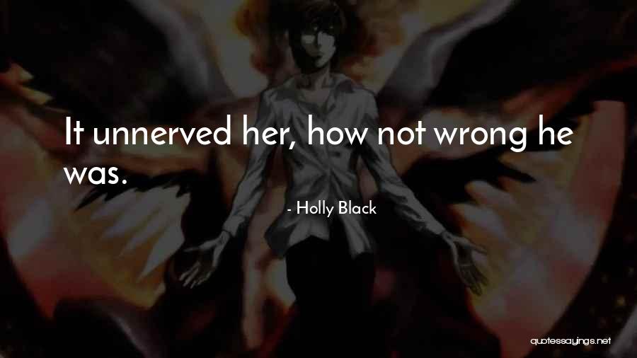 Chibibami Quotes By Holly Black Chibibami Quotes By Holly Black