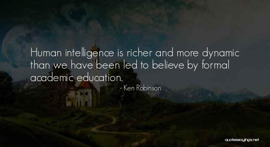 Chibibami Quotes By Ken Robinson Chibibami Quotes By Ken Robinson