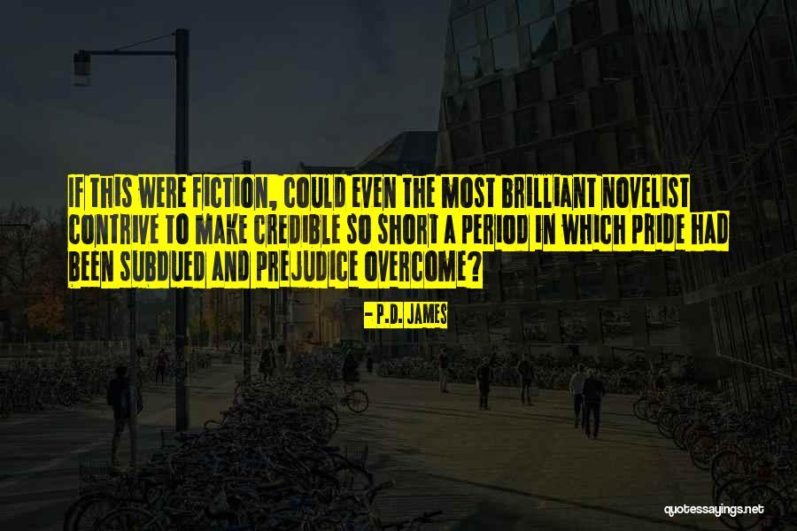 Chibibami Quotes By P.D. James Chibibami Quotes By P.D. James