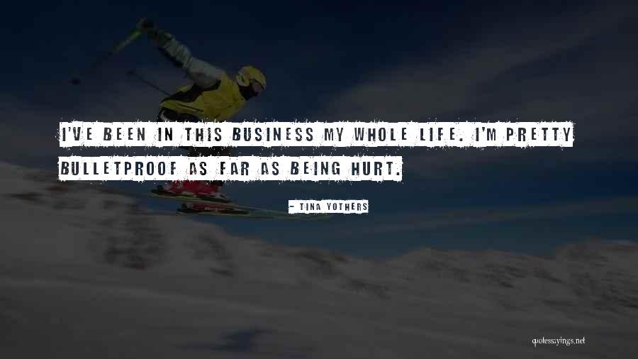 Chibibami Quotes By Tina Yothers Chibibami Quotes By Tina Yothers