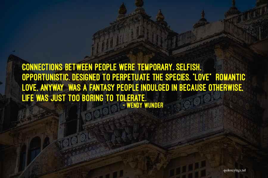 Chibibami Quotes By Wendy Wunder Chibibami Quotes By Wendy Wunder