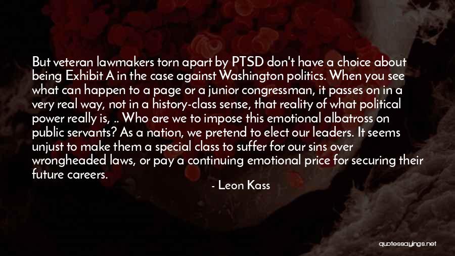 Chibis Quotes By Leon Kass Chibis Quotes By Leon Kass