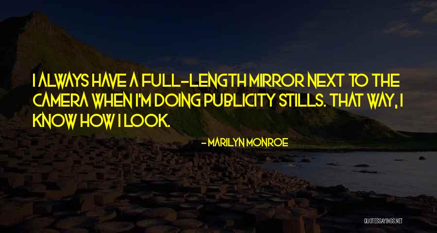 Chibis Quotes By Marilyn Monroe Chibis Quotes By Marilyn Monroe