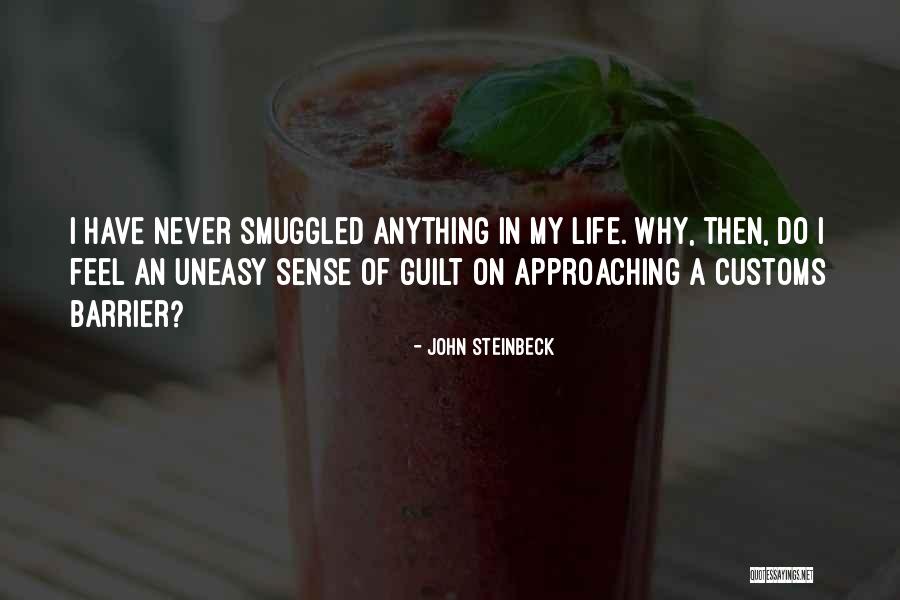 Chibli Tomato Quotes By John Steinbeck Chibli Tomato Quotes By John Steinbeck