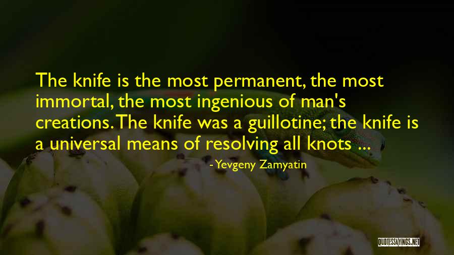 Chibli Tomato Quotes By Yevgeny Zamyatin Chibli Tomato Quotes By Yevgeny Zamyatin