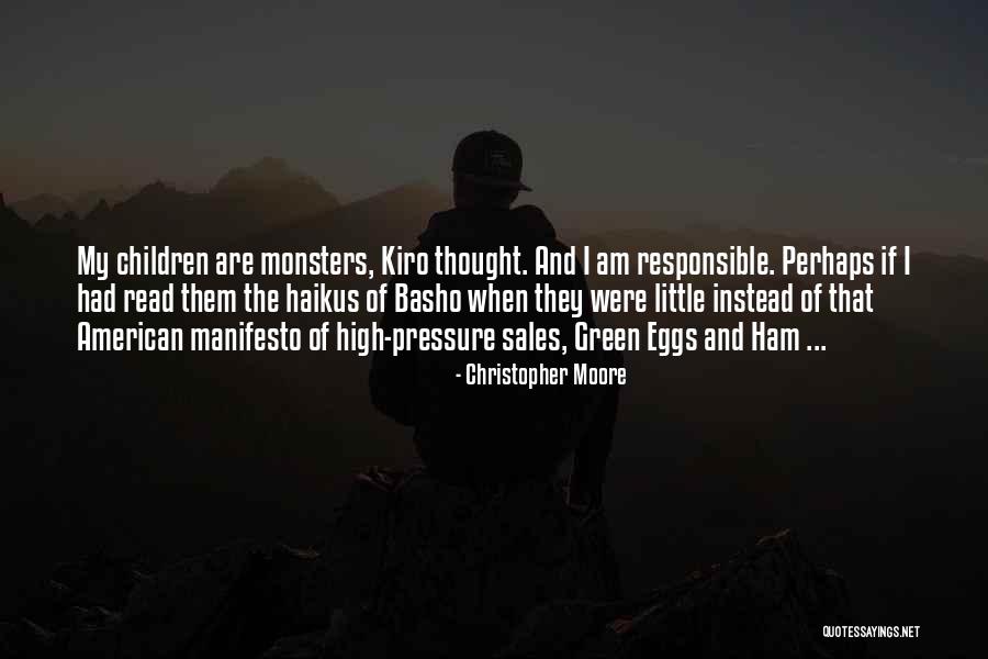 Chibli Twitch Quotes By Christopher Moore Chibli Twitch Quotes By Christopher Moore