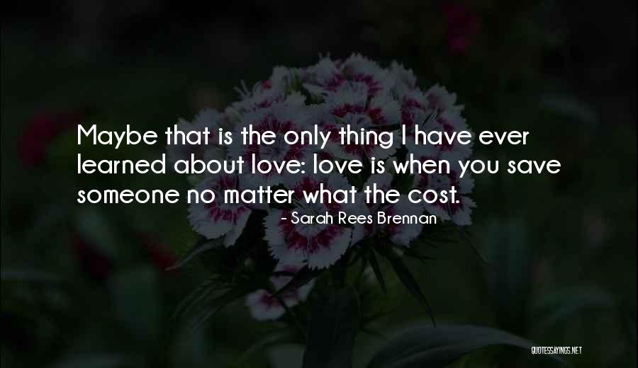 Chibli Twitch Quotes By Sarah Rees Brennan Chibli Twitch Quotes By Sarah Rees Brennan