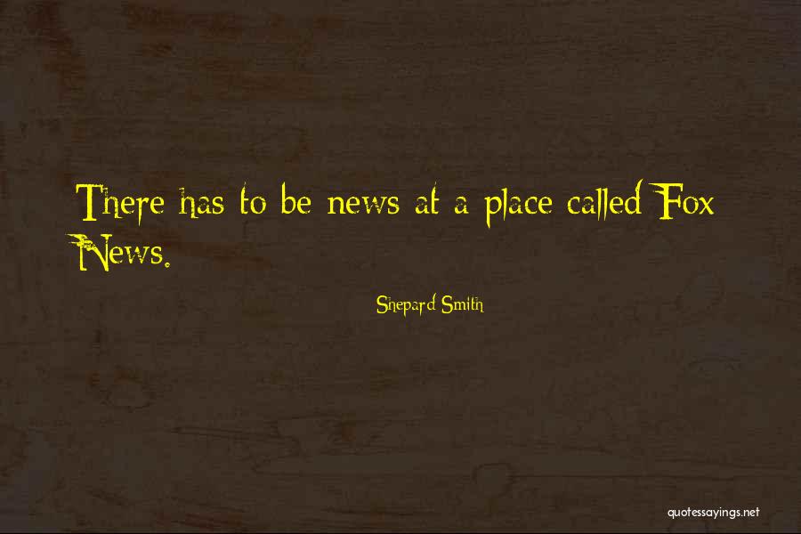 Chibli Twitch Quotes By Shepard Smith Chibli Twitch Quotes By Shepard Smith