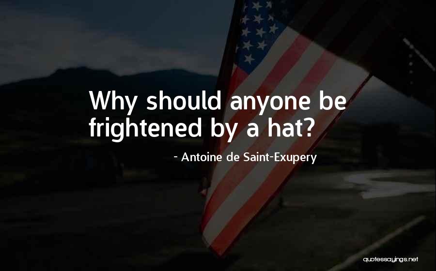 Chibolles Quotes By Antoine De Saint-Exupery Chibolles Quotes By Antoine De Saint-Exupery