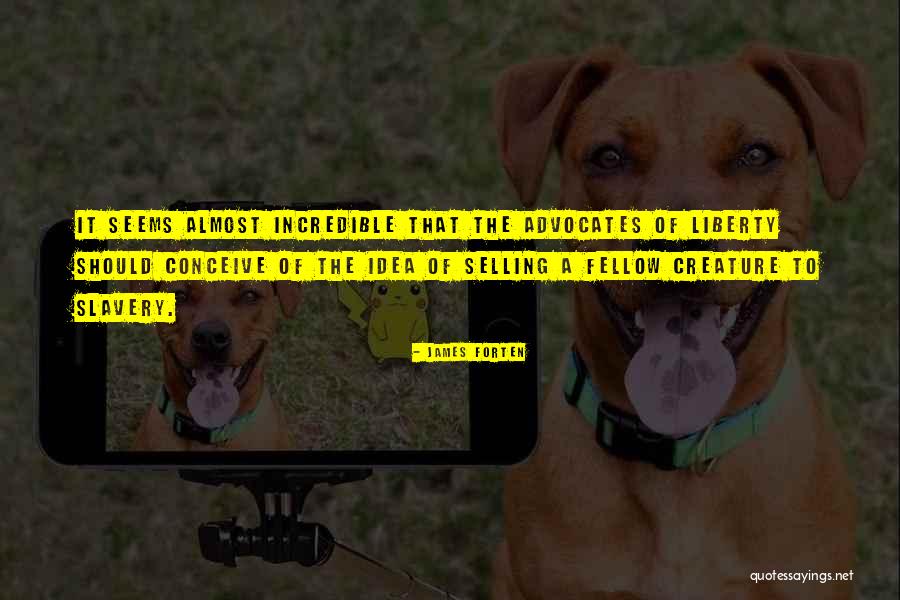 Chibs Funny Quotes By James Forten Chibs Funny Quotes By James Forten