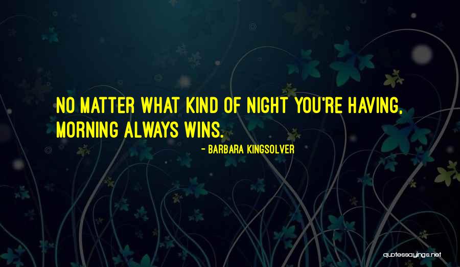 Chibueze Nwanna Quotes By Barbara Kingsolver Chibueze Nwanna Quotes By Barbara Kingsolver