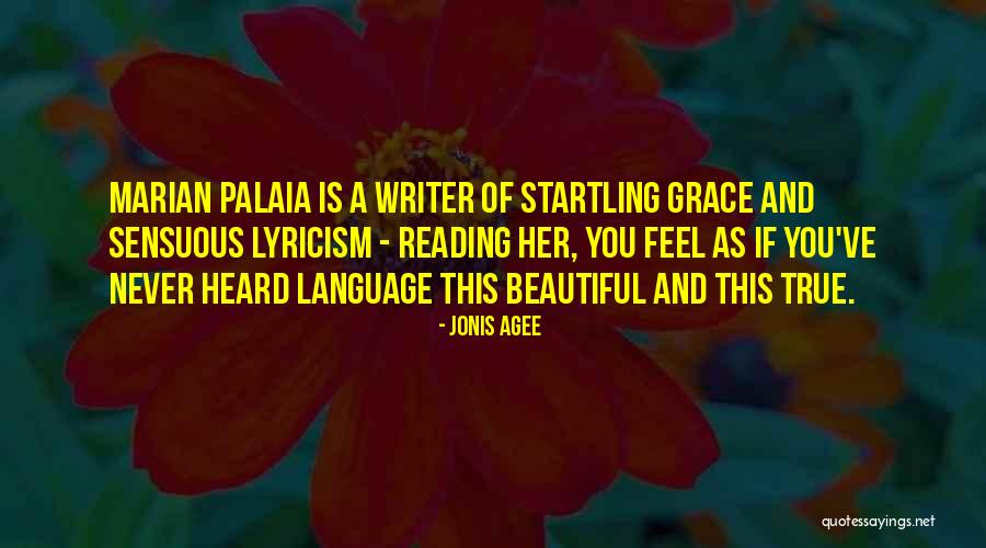 Chibueze Nwanna Quotes By Jonis Agee Chibueze Nwanna Quotes By Jonis Agee