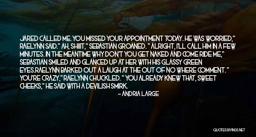 Chibuike Love Quotes By Andria Large Chibuike Love Quotes By Andria Large