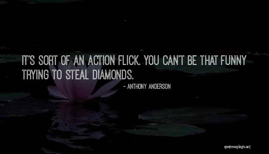 Chibuzo Nwachukwu Quotes By Anthony Anderson Chibuzo Nwachukwu Quotes By Anthony Anderson