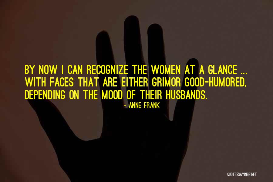 Chibuzo Ogbuagu Quotes By Anne Frank Chibuzo Ogbuagu Quotes By Anne Frank