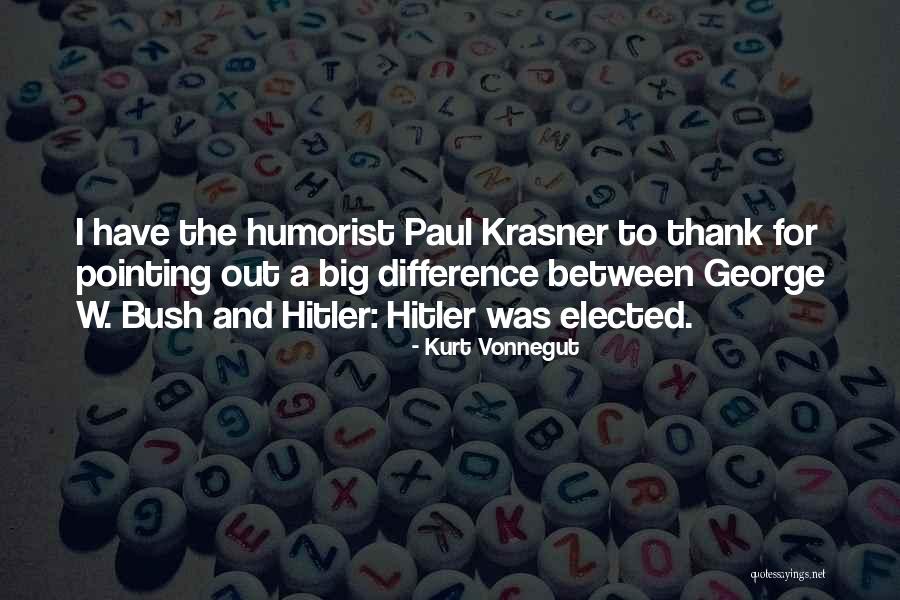 Chibuzo Ukandu Quotes By Kurt Vonnegut Chibuzo Ukandu Quotes By Kurt Vonnegut