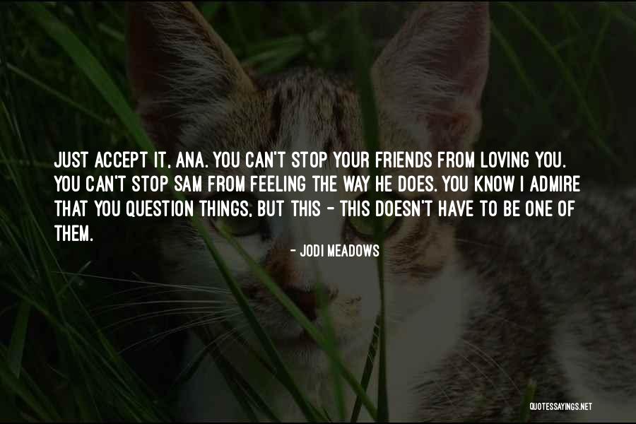 Chibuzor Okonkwo Quotes By Jodi Meadows Chibuzor Okonkwo Quotes By Jodi Meadows