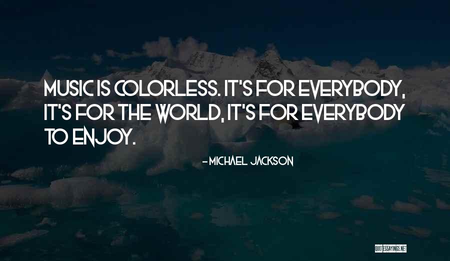 Chibuzor Okonkwo Quotes By Michael Jackson Chibuzor Okonkwo Quotes By Michael Jackson