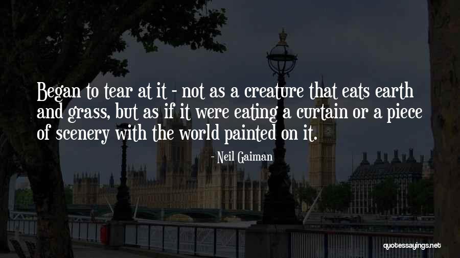 Chibuzor Okonkwo Quotes By Neil Gaiman Chibuzor Okonkwo Quotes By Neil Gaiman