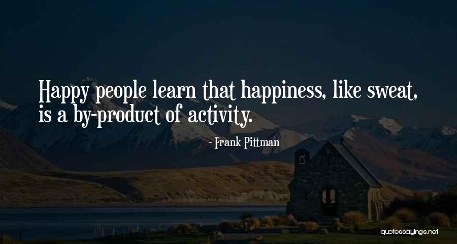 Chic Boy Quotes By Frank Pittman Chic Boy Quotes By Frank Pittman