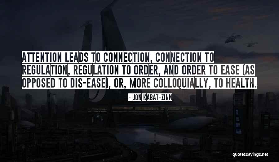 Chic Boy Quotes By Jon Kabat-Zinn Chic Boy Quotes By Jon Kabat-Zinn