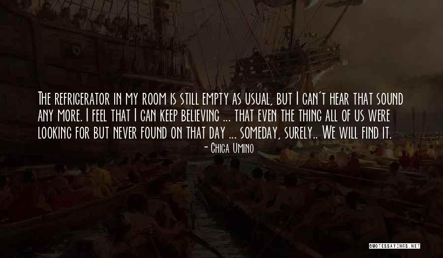 Chica Quotes By Chica Umino Chica Quotes By Chica Umino