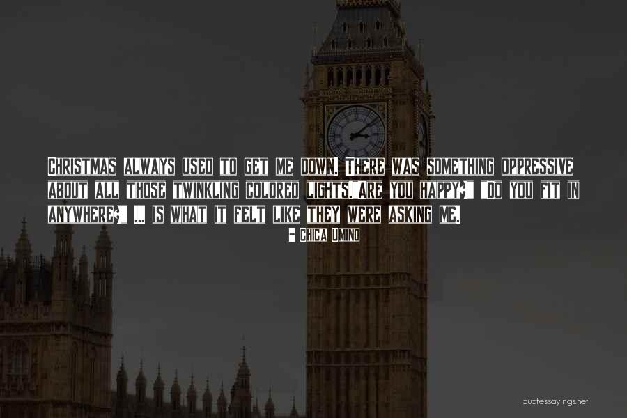 Chica Quotes By Chica Umino Chica Quotes By Chica Umino