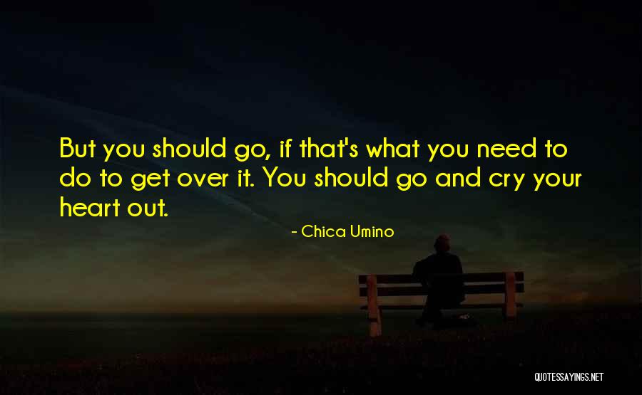 Chica Umino Quotes 1851102 Chica Umino Quotes 1851102