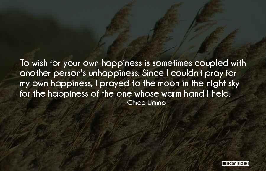 Chica Umino Quotes 1974243