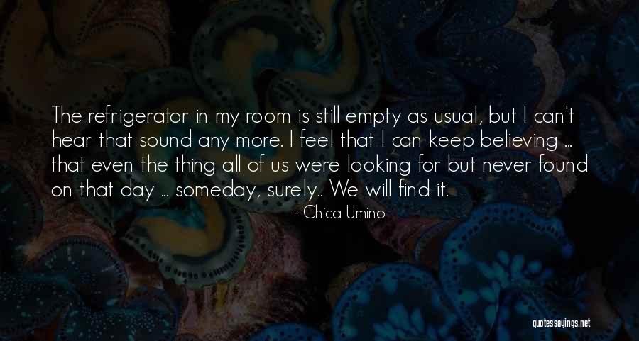 Chica Umino Quotes 2256587 Chica Umino Quotes 2256587