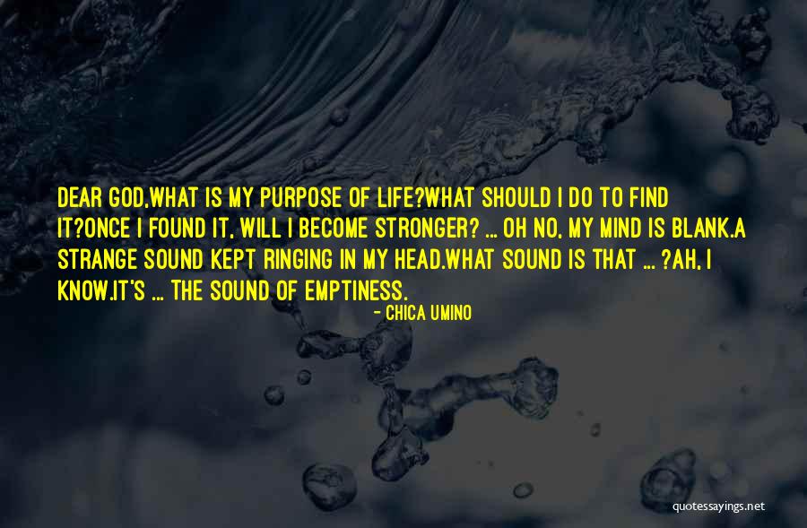 Chica Umino Quotes 885042 Chica Umino Quotes 885042