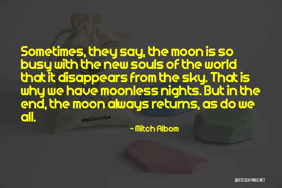Chicago 2002 Quotes By Mitch Albom Chicago 2002 Quotes By Mitch Albom