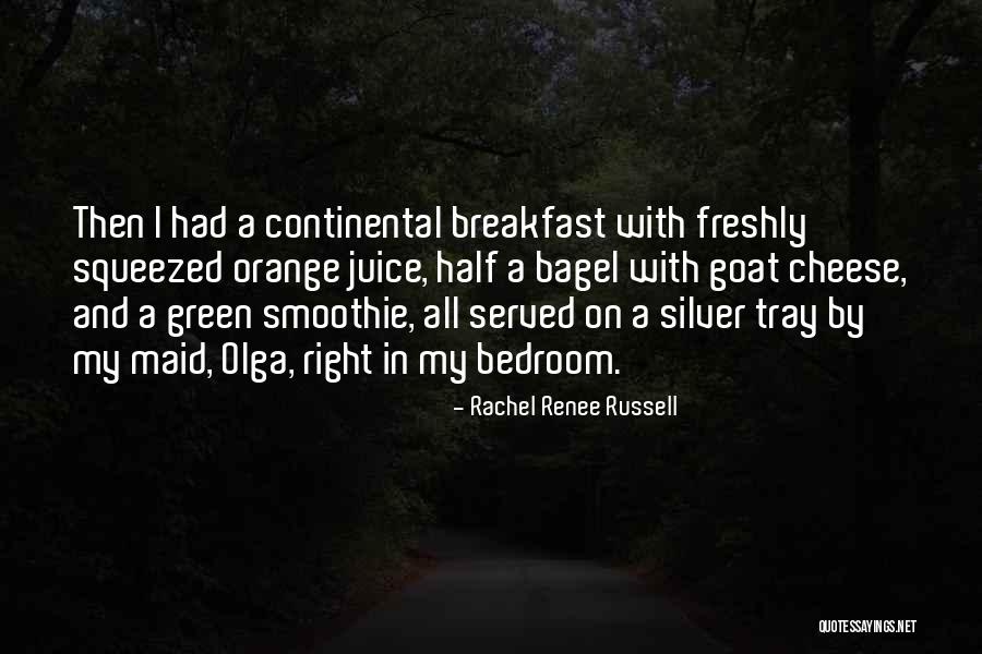 Chicago Board Of Trade Delayed Quotes By Rachel Renee Russell Chicago Board Of Trade Delayed Quotes By Rachel Renee Russell