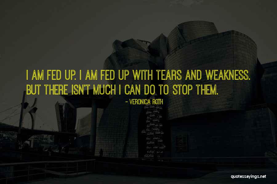 Chicago Board Of Trade Delayed Quotes By Veronica Roth Chicago Board Of Trade Delayed Quotes By Veronica Roth