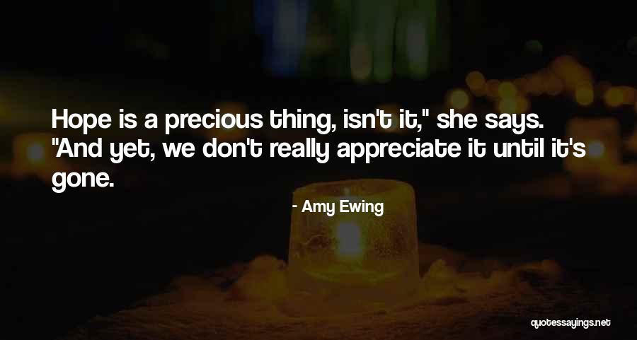 Chicago Cincinnati Quotes By Amy Ewing Chicago Cincinnati Quotes By Amy Ewing
