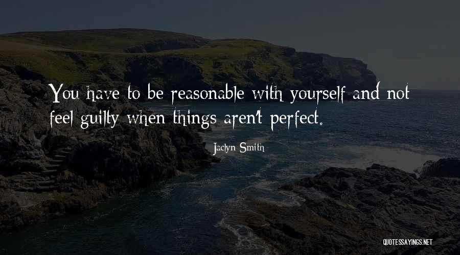 Chicago Greeks Quotes By Jaclyn Smith Chicago Greeks Quotes By Jaclyn Smith