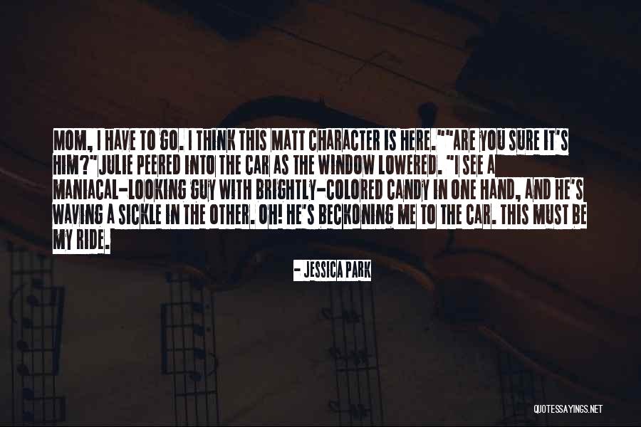 Chicago Mayor Emanuel Quotes By Jessica Park Chicago Mayor Emanuel Quotes By Jessica Park