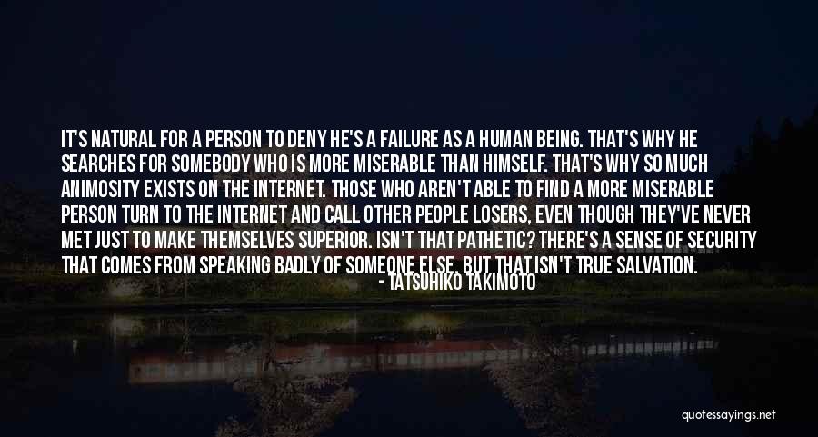Chicago Mayor Emanuel Quotes By Tatsuhiko Takimoto Chicago Mayor Emanuel Quotes By Tatsuhiko Takimoto