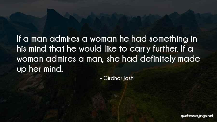 Chicago Mobsters Quotes By Girdhar Joshi Chicago Mobsters Quotes By Girdhar Joshi