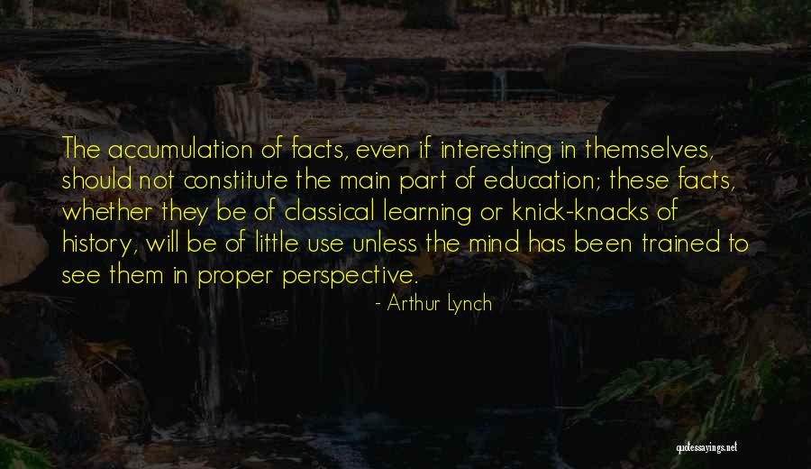 Chicago Musical Quotes By Arthur Lynch Chicago Musical Quotes By Arthur Lynch