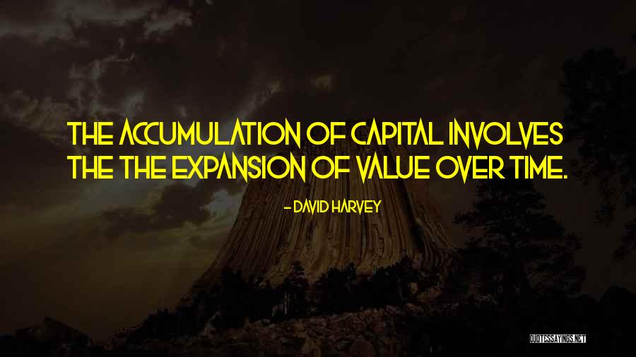 Chicago Pd Halstead Quotes By David Harvey Chicago Pd Halstead Quotes By David Harvey