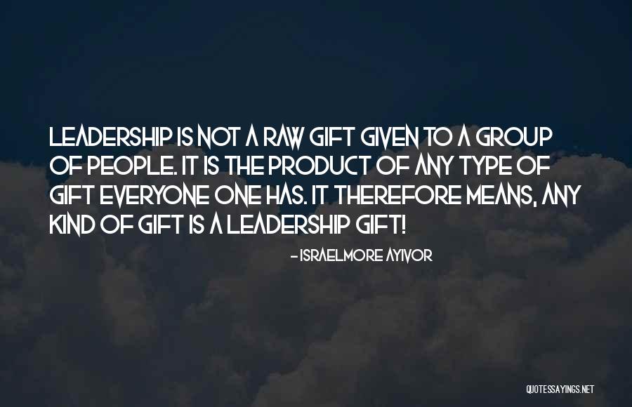 Chicago Pd Halstead Quotes By Israelmore Ayivor Chicago Pd Halstead Quotes By Israelmore Ayivor