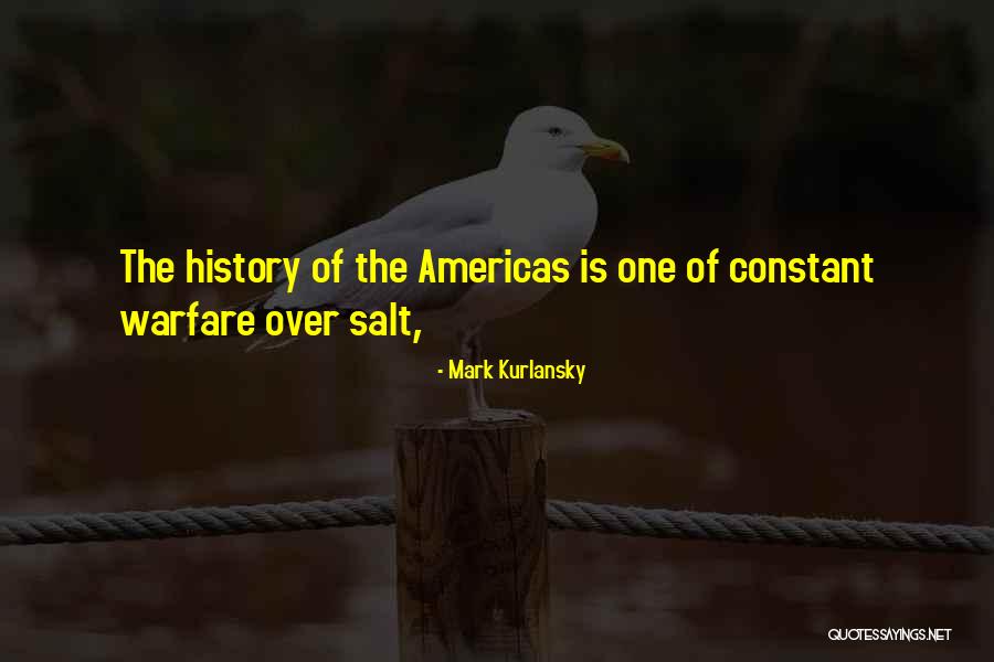 Chicago Pd Halstead Quotes By Mark Kurlansky Chicago Pd Halstead Quotes By Mark Kurlansky