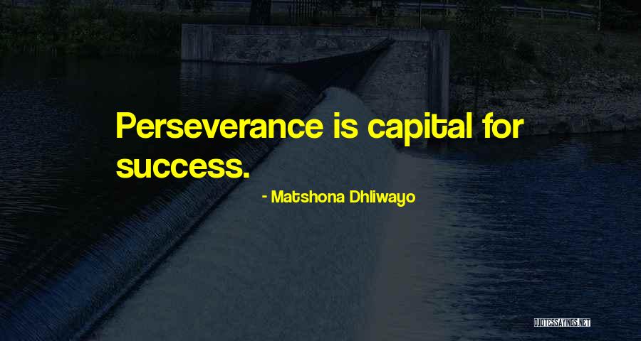 Chicago Pd Halstead Quotes By Matshona Dhliwayo Chicago Pd Halstead Quotes By Matshona Dhliwayo
