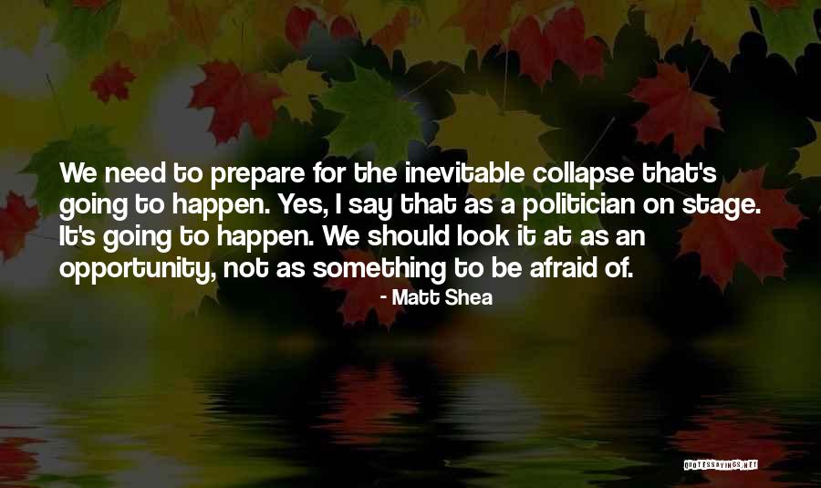Chicago Pd Halstead Quotes By Matt Shea Chicago Pd Halstead Quotes By Matt Shea