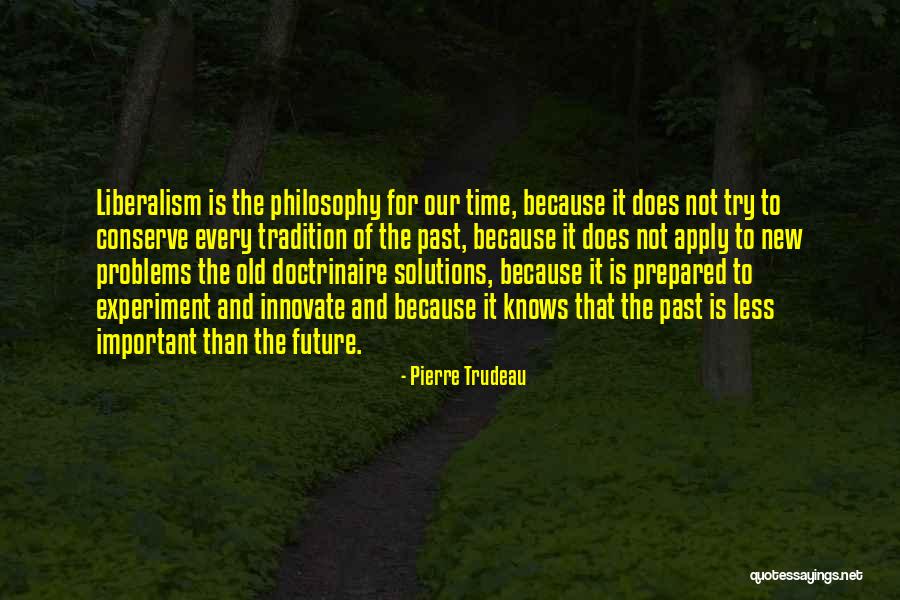 Chicago Pd Halstead Quotes By Pierre Trudeau Chicago Pd Halstead Quotes By Pierre Trudeau