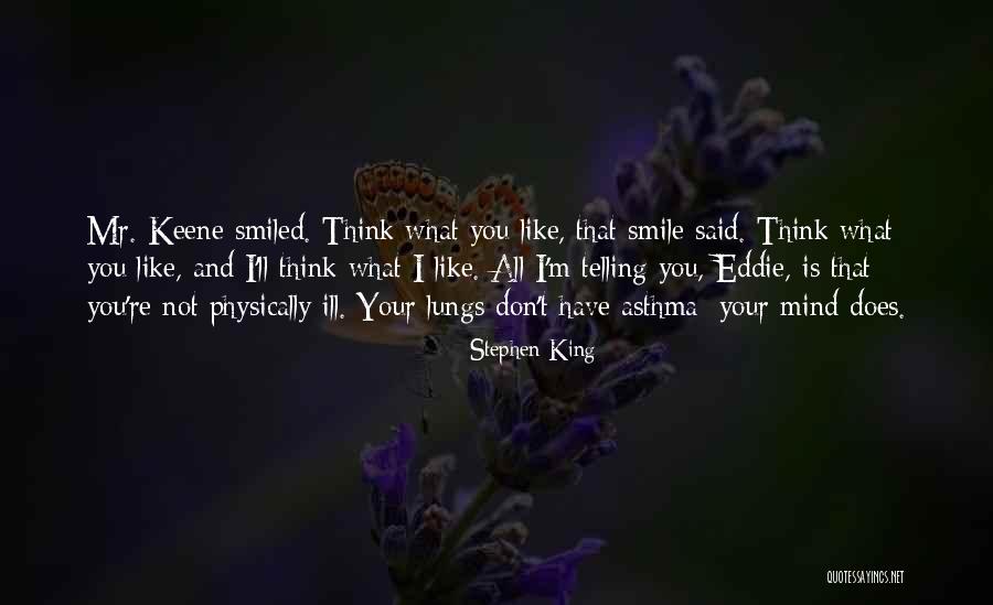 Chicago Pd Halstead Quotes By Stephen King Chicago Pd Halstead Quotes By Stephen King