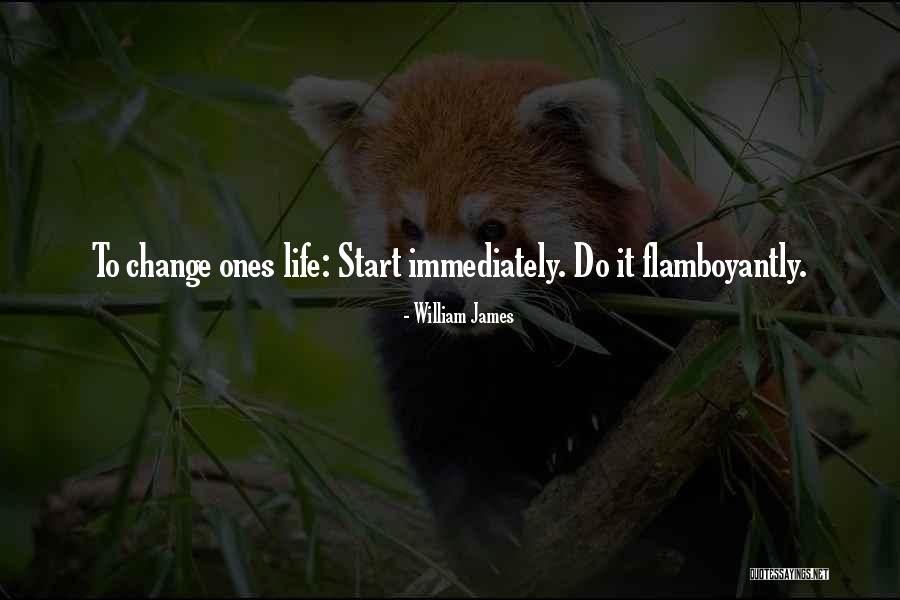 Chicago Pd Halstead Quotes By William James Chicago Pd Halstead Quotes By William James
